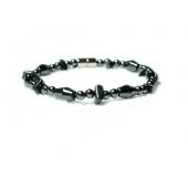 Hematite Bracelet